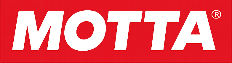 MOTTA Lubricants