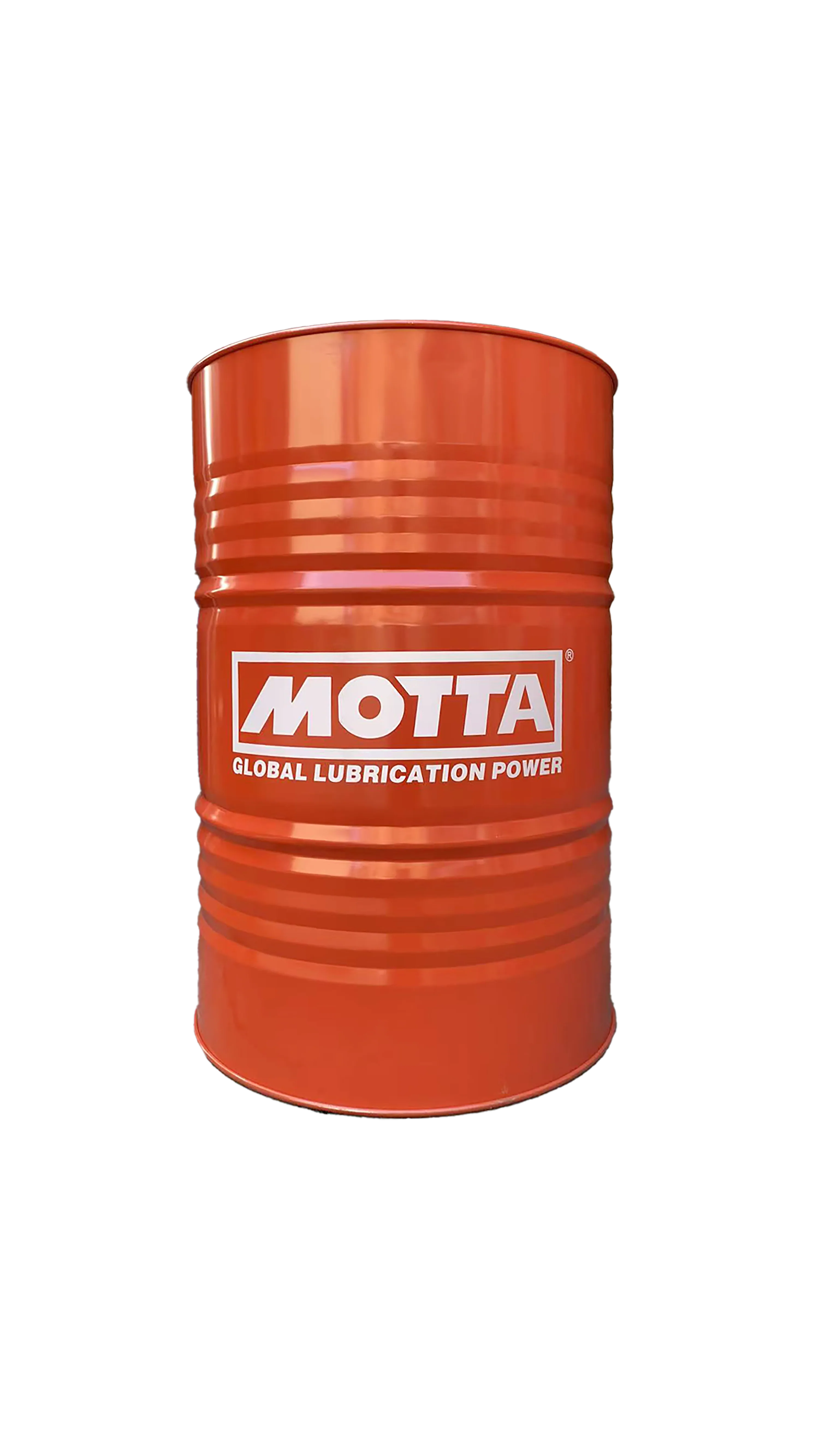Format fût commercial 200L MOTTA confirmé